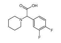 939756-65-7 structure