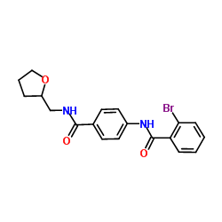 940463-87-6 structure