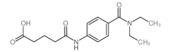 940532-51-4 structure