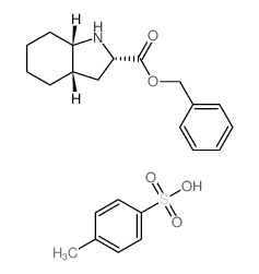 94062-52-9结构式