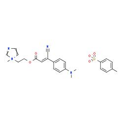 94087-16-8 structure