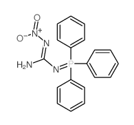 94332-83-9 structure