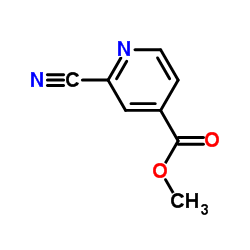 94413-64-6 structure