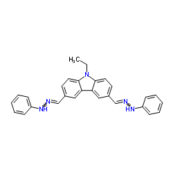 95640-42-9 structure