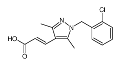 956740-87-7 structure