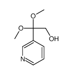 96994-63-7 structure