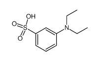 97-20-1结构式