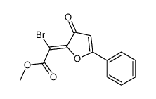 97181-07-2 structure