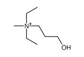 97992-15-9 structure