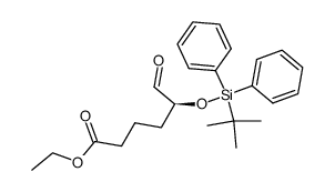 98040-76-7 structure