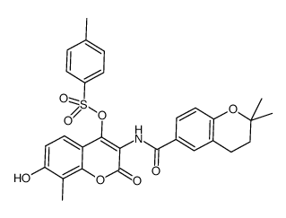 1000006-68-7 structure