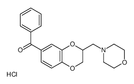 100022-13-7 structure