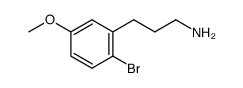 1000535-72-7 structure