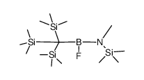 100103-16-0 structure