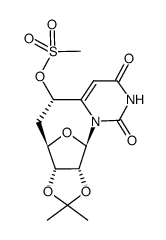 100109-58-8 structure