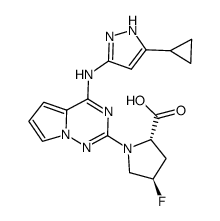 1001354-03-5 structure