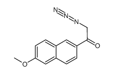 1001422-37-2 structure