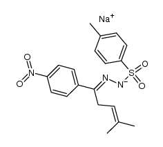 100189-10-4 structure