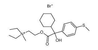 100263-78-3 structure