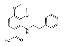 1002965-86-7 structure