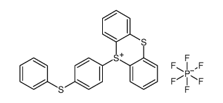 101200-63-9 structure