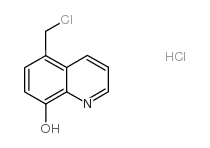 10136-57-9 structure