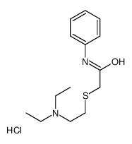 101670-51-3 structure