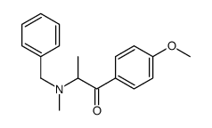 101718-50-7 structure