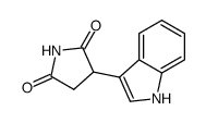 10185-29-2 structure