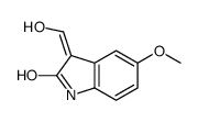 1018549-00-2 structure