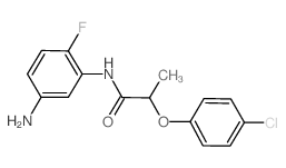 1020056-75-0 structure