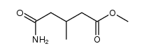 102040-92-6 structure