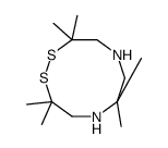 102059-22-3 structure