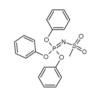 102173-66-0 structure