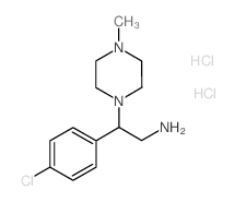 1030021-04-5 structure