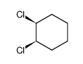 cis-1,2-dichlorocyclohexane picture