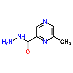 105426-65-1 structure