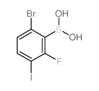 1072951-90-6 structure