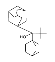 108511-60-0 structure