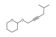 108604-36-0 structure