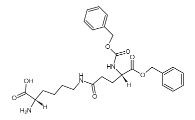 108607-35-8 structure