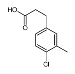 1086386-05-1 structure