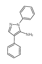 108719-40-0结构式