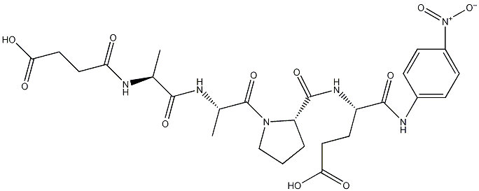 108929-37-9 structure