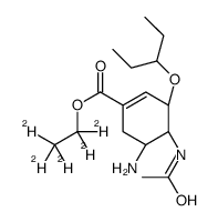 1093851-63-8 structure