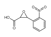 109407-88-7 structure