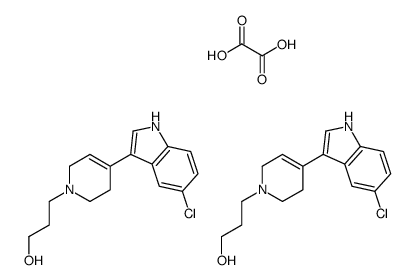 109793-74-0 structure