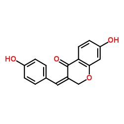 110064-50-1 structure