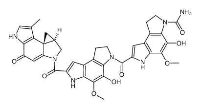 110352-07-3 structure