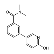 1111115-59-3 structure